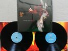 SUPER RARE Pearl Jam – Live On Two Legs (Still in shrink) True 1st Press Epic M