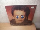 Jane - germania (LP) KRAUTROCK Factory Sealed in unplayed mint condition