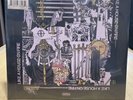 Asking Alexandria Like A House On Fire Opaque Pink Vinyl Ltd Ed New 2 LP SET