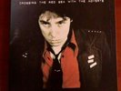 The Adverts Crossing The Red Sea Vinyl Double LP