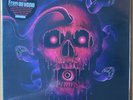 New  H.P. Lovecraft's FROM BEYOND Richard Band WAXWORK Records Pink Vinyl