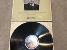 COLUMBIA 33CX1499/1500 (2) DINU LIPATTI   HIS LAST RECITAL Sides 3/4