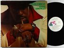 Leon Thomas - Full Circle LP - Flying Dutchman Stereo