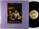 Prince & The New Power Generation - Cream 12