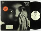 Roberta Flack - Chapter Two LP - Atlantic Mono PROMO