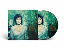 Enya - May It Be (12