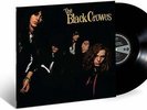 The Black Crowes - Shake Your Money Maker (2020 Remaster Vinyl)
