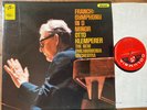 SAX 5276 Franck Symphony in D minor / Klemperer / NPO E/R