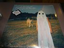 Phoebe Bridgers - Stranger In The Alps - LP Vinyl /// Neu & OVP