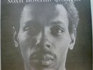 FREE JAZZ NOAH HOWARD QUARTET HENRY'S STREET ESP 60's OG HEAR