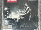 Bill Evans   New Jazz Conceptions   33rpm Analogue Productions   SEALED
