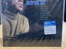 Andrew Hill Passing Ships Blue Note Tone Poet 2 LP SET New Sealed RVG Gray