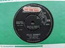 THE BEATLES 1967 UK 1ST PRESS FACTORY SAMPLE DEMO HELLO GOODBYE I AM THE WALRUS