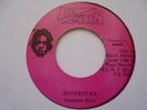 HORTENSE ELLIS Superstar JA MAN Killer  Roots Reggae 7