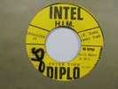 PETER TOSH Legalize It INTEL DIPLO Orig JA Press Roots Reggae 7