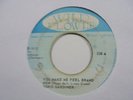 BORIS GARDINER You Make Me Feel Brand New WILD FLOWER Soul Cover Reggae 7