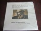Ray Charles Genius Loves Company 10th Anniversary 180 GRAM 45RPM AUDIOPHILE SET