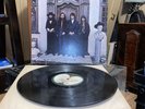 The Beatles Hey Jude Apple Records SW-385 1970 Vinyl Winchester Pressing