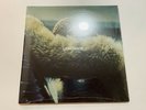 Beyoncé ?– Lemonade 2LP Yellow Vinyl LP New SEALED