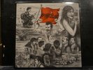 The Partisans - Time Was Right