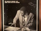 Jimmy Smith Complete February 1957 BLUE NOTE Sessions 5-LP BOX Booklet NM Mosaic