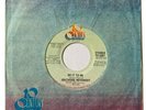 SOUTHSIDE MOVEMENT “DO IT TO ME” 1975 PROMO