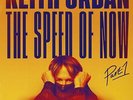 Keith Urban - The Speed Of Now Part 1 (2-LP) - Vinyl Country
