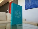 SIGNED: The Rise of David Bowie - Taschen LIMITED Collector’s Edition Mick Rock