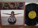 NM LP - Neil Young - Decade - 3RS-2257 - 3 Record Set - Gatefold