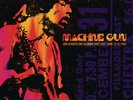 Jimi Hendrix - Machine Gun Jimi Hendrix The Fillmore East First [Vinyl New]