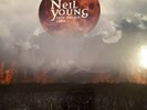 Neil Young : Cow Palace 1986 ( 3 LP Vinyl Box, coloured vinyl)