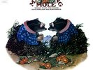 Matching Mole - Matching Mole Europe LP 1972 (G/VG-) ´