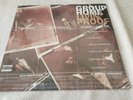 Group Home - Livin’ Proof 2LP. Gang Starr. NEW, SEALED vinyl