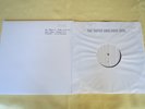 Analogue Productions Test Pressing Saint Saens Symphony#3 Ansermet New