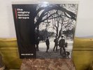 The Mighty Lemon Drops - World Without End LP Sire 1-25701 1988 Pressing  NM