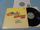 2 LP The Best Of Italo Disco Vol.7 Eddy Huntington Mike Mareen Ken Laszlo..1986