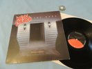 LP Metal Church The Dark Elektra 1986 Germany | Mint-