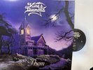 King Diamond – 