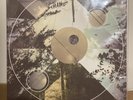 The Appleseed Cast Illumination Ritual Vinyl Limited Hand Numbered 119/300