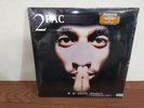 2Pac - R U Still Down? (Remember Me) '97 3xLP US ORG  BRAND NEW FACTORY SEALED