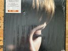 Adele - 19 - LP - XL Recordings - VG+ - Fast Shipping