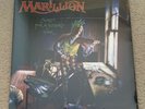 Marillion - Script For A Jester's Tear (2012 rare Reissue)  Vinyl LP