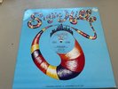 Sugarhill Gang Rapper's Delight 12