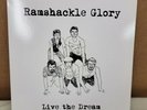 Original 2012 Ramshackle Glory 