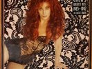 Cher - Cher's Greatest Hits: 1965-1992 - UK LP/Vinyl album 1992