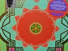 GRATEFUL DEAD War Memorial Auditorium Buffalo Ltd RSD 5LP VINYL Box - TORN WRAP