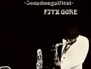 Fitz Gore & The Talismen Soundmagnificat (Vinyl) 12