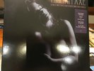 LILLIAN AXE LP Love + War (1989) MCA-6301 NM/EX PROMO AOR HARD ROCK GEM