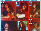 DEEP PURPLE IN ROCK (INTO THE FIRE + 2) original 70's THAI PS nice copy