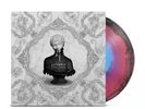Polyphia - Renaissance LP Exclusive Pink Black & Blue Colored Vinyl Sealed